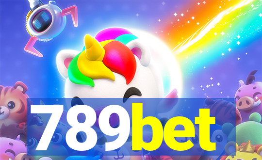 789bet