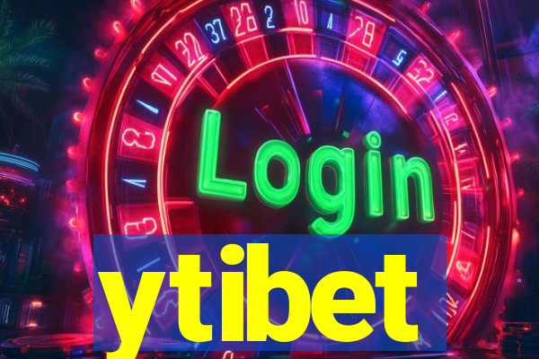 ytibet