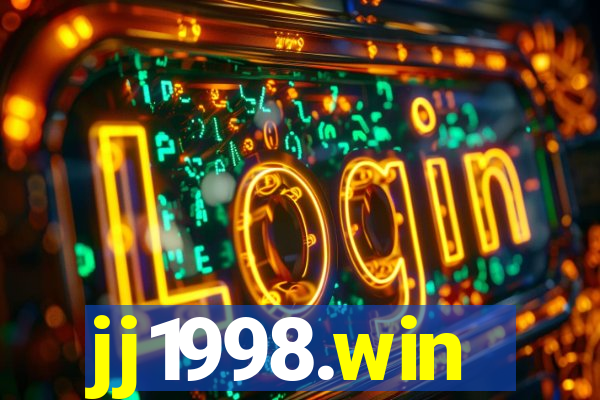 jj1998.win