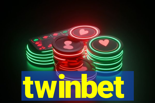 twinbet