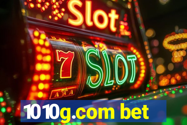 1010g.com bet