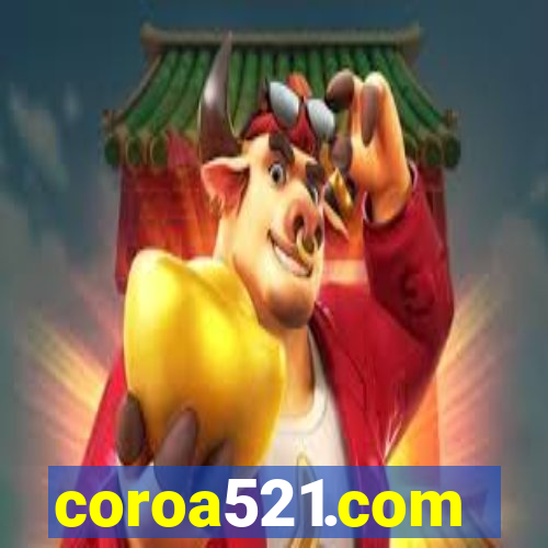 coroa521.com