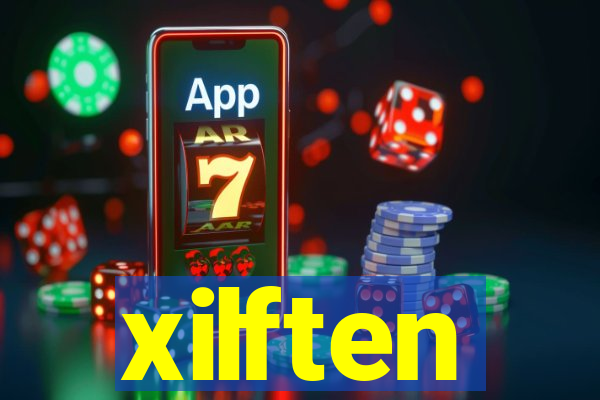 xilften