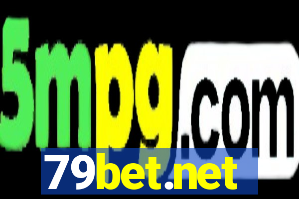 79bet.net