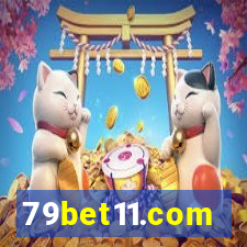 79bet11.com