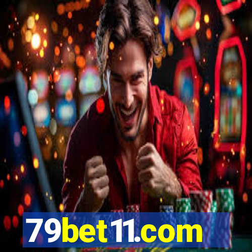 79bet11.com