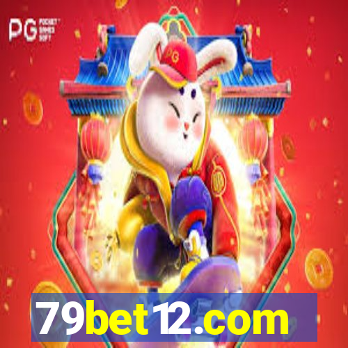 79bet12.com