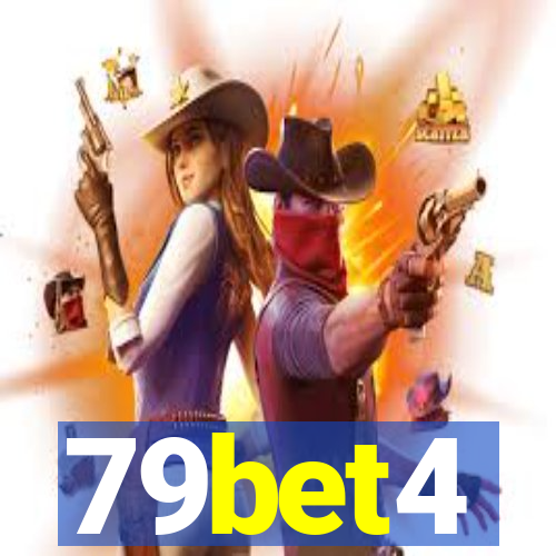 79bet4