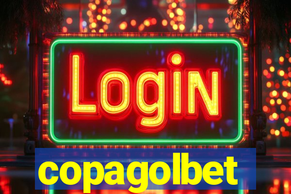 copagolbet