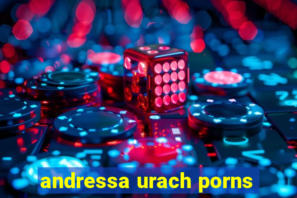 andressa urach porns