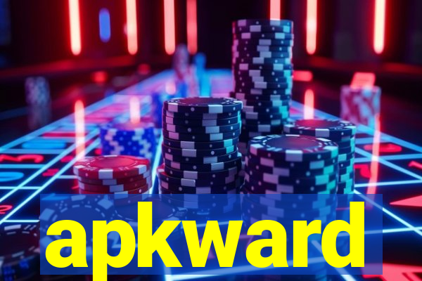 apkward