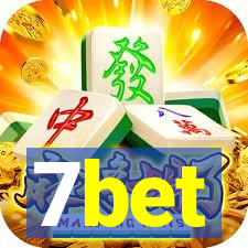 7bet