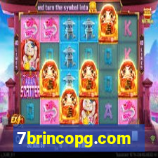 7brincopg.com