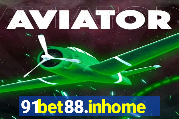 91bet88.inhome