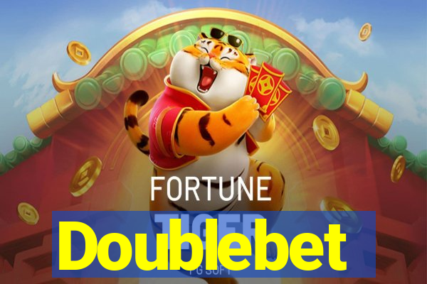 Doublebet