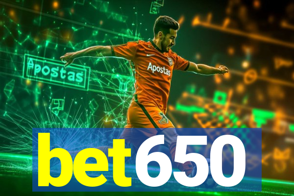 bet650