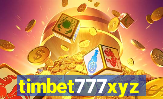 timbet777xyz