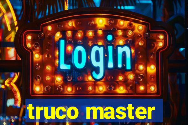 truco master