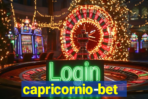 capricornio-bet.com