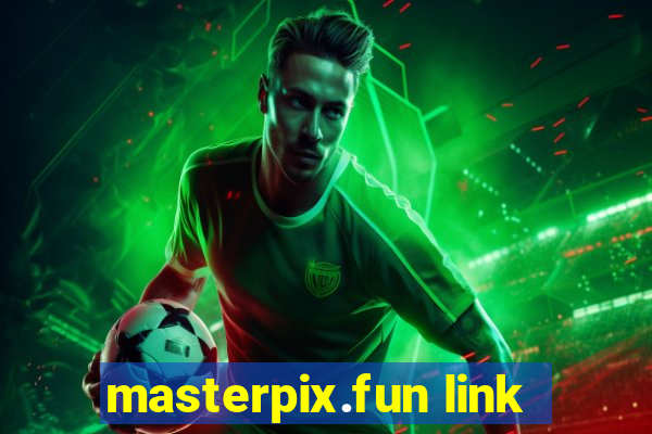 masterpix.fun link