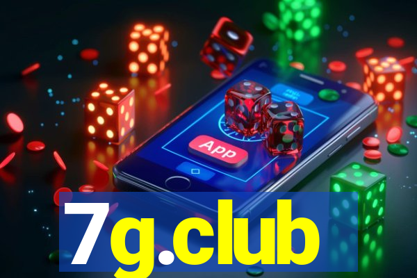 7g.club