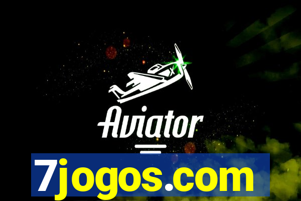 7jogos.com