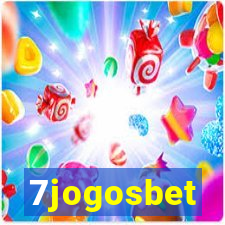 7jogosbet