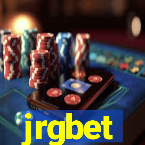 jrgbet