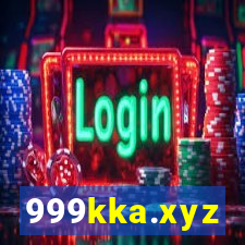 999kka.xyz