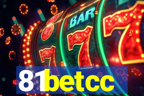 81betcc