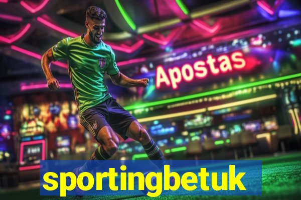 sportingbetuk