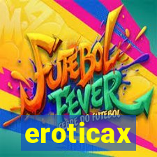 eroticax