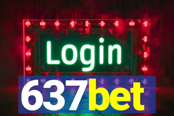 637bet