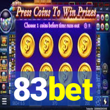 83bet