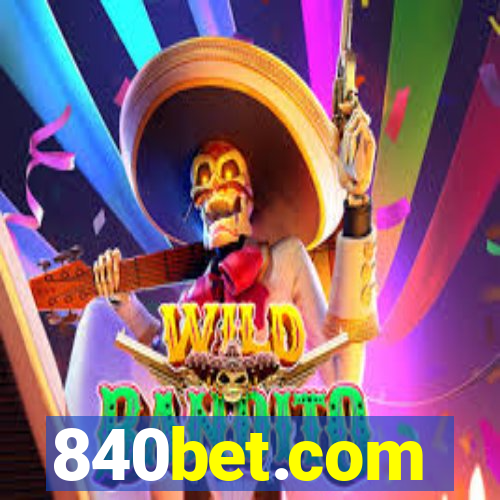 840bet.com