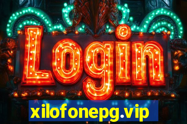 xilofonepg.vip