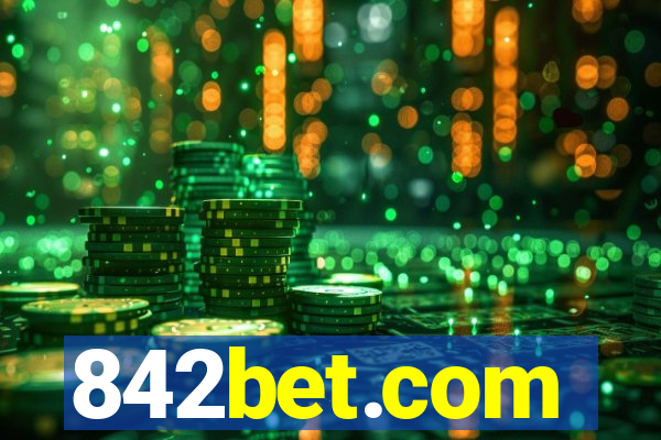 842bet.com