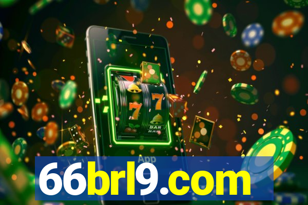 66brl9.com