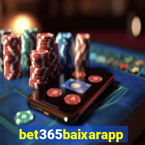 bet365baixarapp