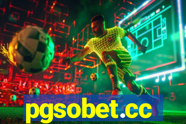 pgsobet.cc