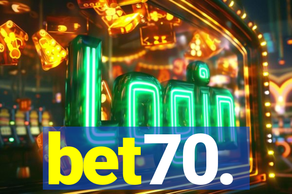 bet70.