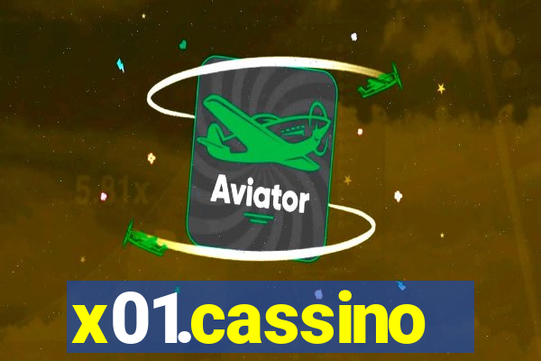 x01.cassino