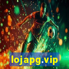 lojapg.vip