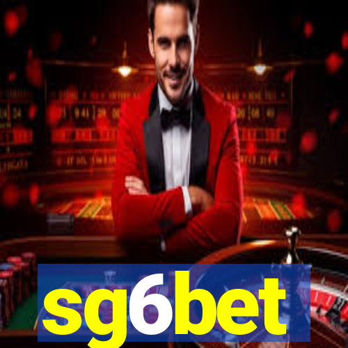 sg6bet