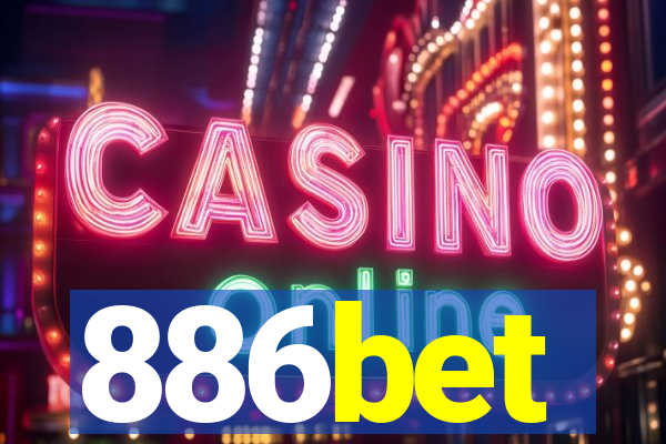 886bet