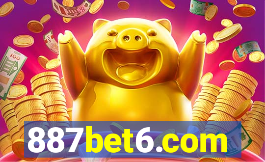 887bet6.com