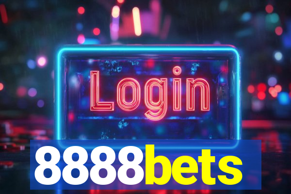 8888bets