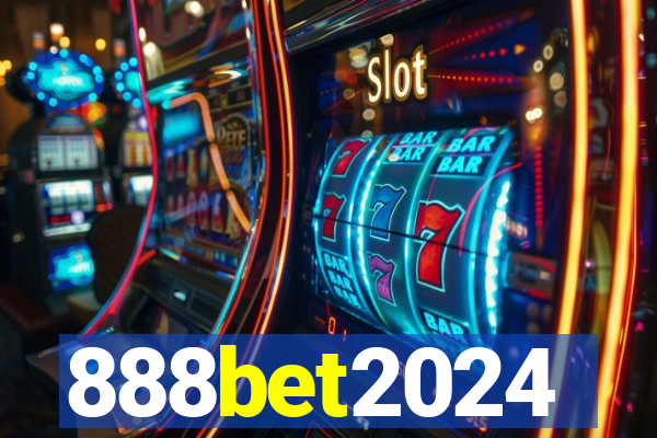 888bet2024