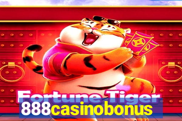 888casinobonus