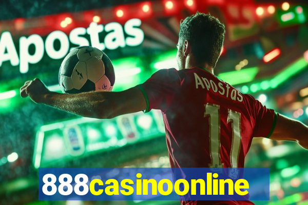 888casinoonline